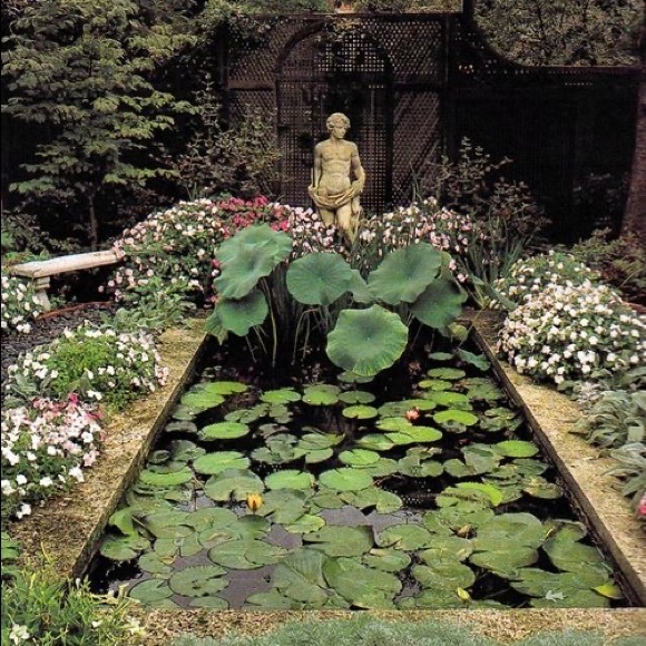 ~FAQ~ - Picture 3 of 5